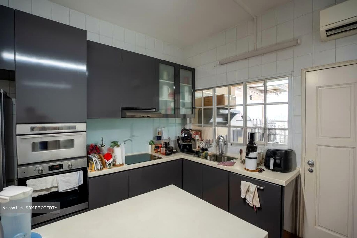 Brighton Crescent (D19), Semi-Detached #559100381
